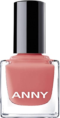 Anny Flirty Butterfly Anny Flirty Butterfly