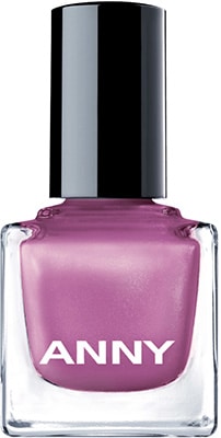 Anny Magic Candygirl