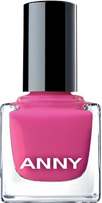 Anny All the Best Anny All the Best