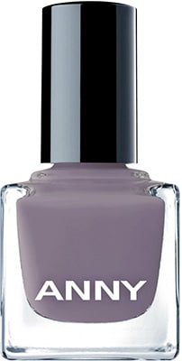 Anny Friends Forever