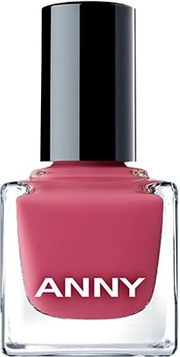 Anny Mondays We Wear Pink Anny Mondays We Wear Pink