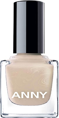 Anny Funny Honey Anny Funny Honey