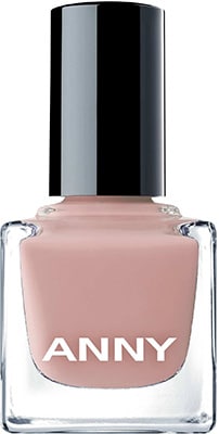 Anny Princess for a Day Anny Princess for a Day