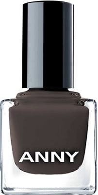 Anny Hot Chocolate Weather