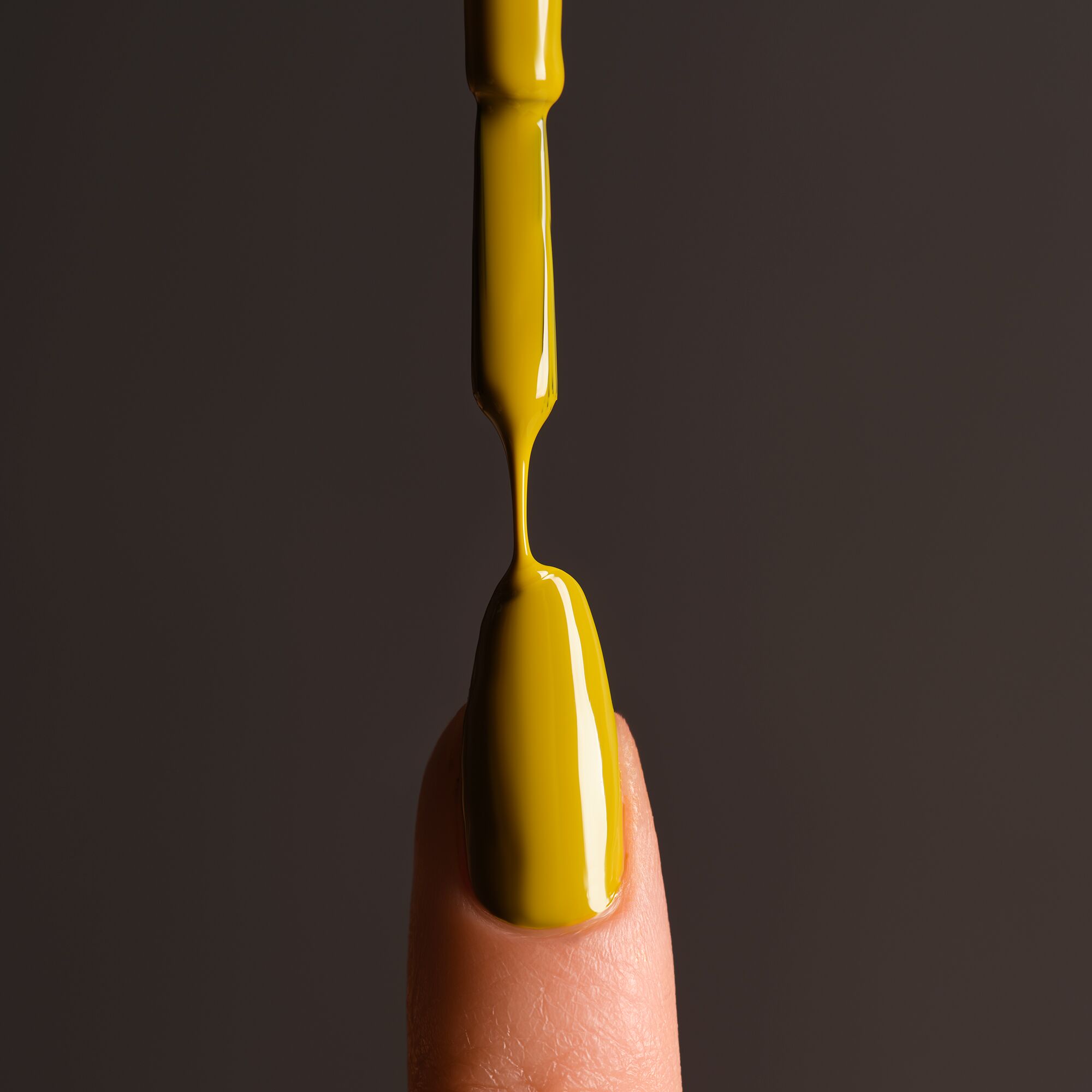 Anny Nail Polish – Wild Simplicity Anny Nail Polish - Wild Simplicity - Image 4