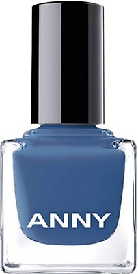 Anny Pool Party Anny Pool Party