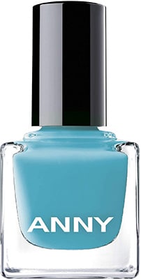 Anny Life is a Beach Anny Life is a Beach