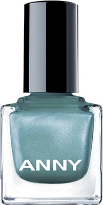 Anny Oceanholic Anny Oceanholic