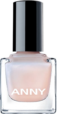 Anny Opalescent Anny Opalescent