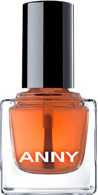 Anny Base coat