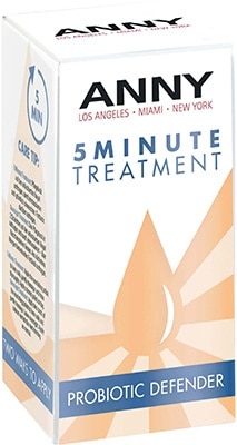 Anny 5 Minute Treatment Anny 5 Minute Treatment - Image 2