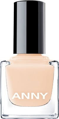 Anny 5 Minute Treatment