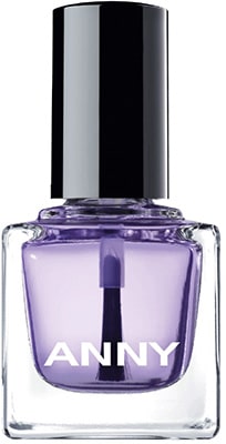 Anny Nail Bleacha Anny Nail Bleacha
