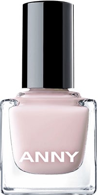 Anny No More Yellow Nude