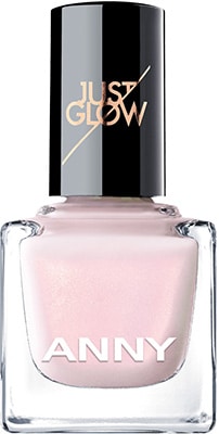 Anny Just Glow Anny Just Glow