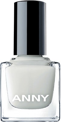 Anny Calcium Nail Attack Anny Calcium Nail Attack