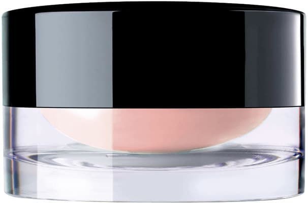 Anny Bopton Energy Cream