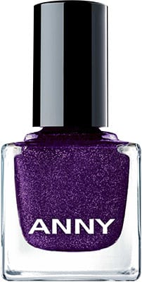 Anny Lights On Lilac 195.50