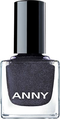 Anny Granite Star 357