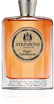 Atkinsons Pirates I Grand Reserve