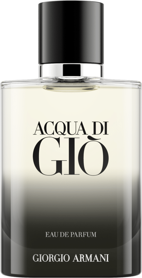 Giorgio Armani Acqua Di Giò Eau De Parfum