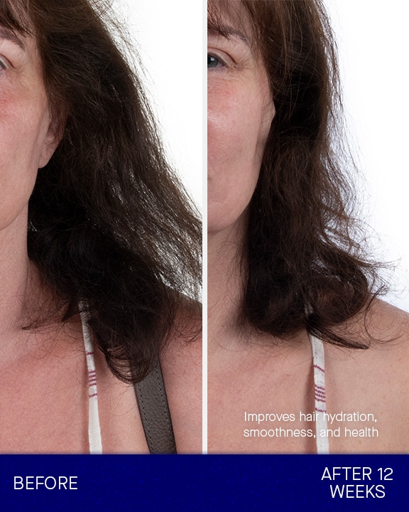 Augustinus Bader* The Hair Oil Augustinus Bader* The Hair Oil - Image 5