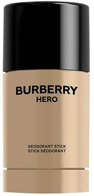 Burberry Hero* Deodorant Stick Burberry Hero* Deodorant Stick
