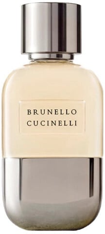 Brunello Cucinelli – Pour Femme Brunello Cucinelli - Pour Femme