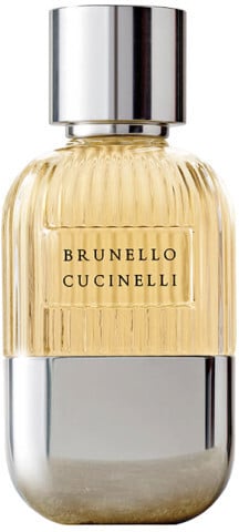 Brunello Cucinelli – Pour Homme Brunello Cucinelli - Pour Homme