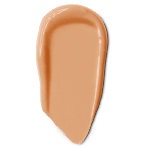Black up Matte Finish Foundation Black up Matte Finish Foundation - Image 2