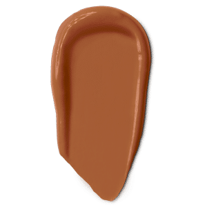 Black up Matte Finish Foundation Black up Matte Finish Foundation - Image 3