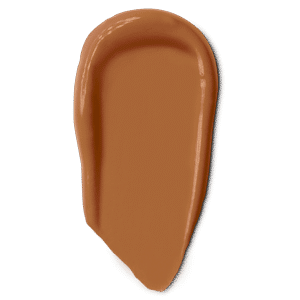 Black up Matte Finish Foundation Black up Matte Finish Foundation - Image 4