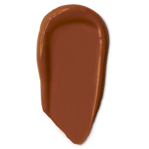 Black up Matte Finish Foundation Black up Matte Finish Foundation - Image 5