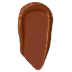 Black up Matte Finish Foundation Black up Matte Finish Foundation - Image 6