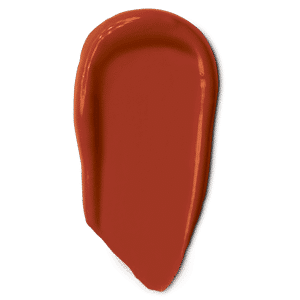 Black up Matte Finish Foundation Black up Matte Finish Foundation - Image 7