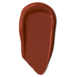 Black up Matte Finish Foundation Black up Matte Finish Foundation - Image 8