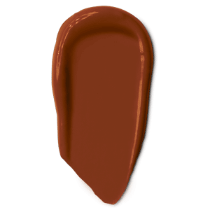 Black up Matte Finish Foundation Black up Matte Finish Foundation - Image 9