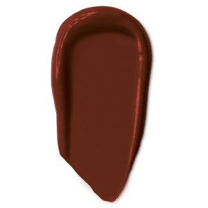 Black up Matte Finish Foundation Black up Matte Finish Foundation - Image 10