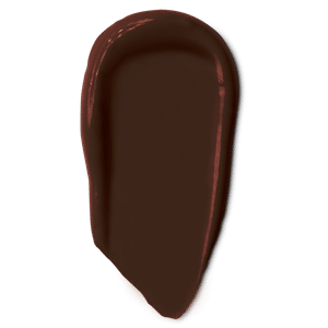 Black up Matte Finish Foundation Black up Matte Finish Foundation - Image 11