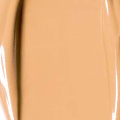 Black up No Transfer Foundation The Matnifique Black up No Transfer Foundation The Matnifique - Image 2