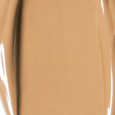 Black up No Transfer Foundation The Matnifique Black up No Transfer Foundation The Matnifique - Image 3