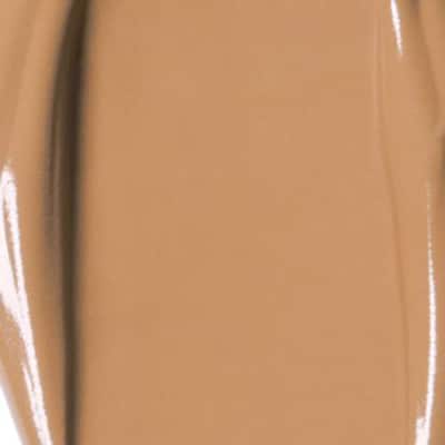 Black up No Transfer Foundation The Matnifique Black up No Transfer Foundation The Matnifique - Image 5