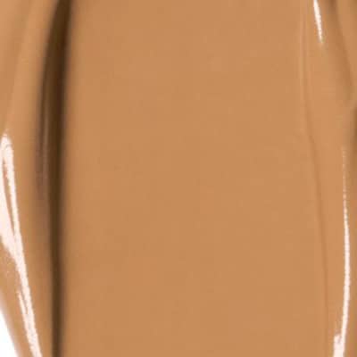 Black up No Transfer Foundation The Matnifique Black up No Transfer Foundation The Matnifique - Image 4