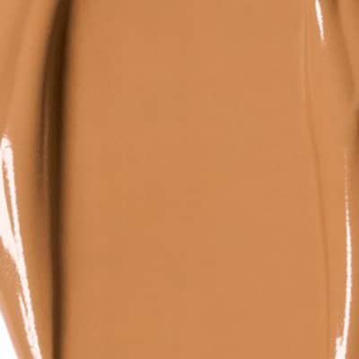 Black up No Transfer Foundation The Matnifique Black up No Transfer Foundation The Matnifique - Image 6