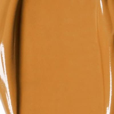 Black up No Transfer Foundation The Matnifique Black up No Transfer Foundation The Matnifique - Image 7