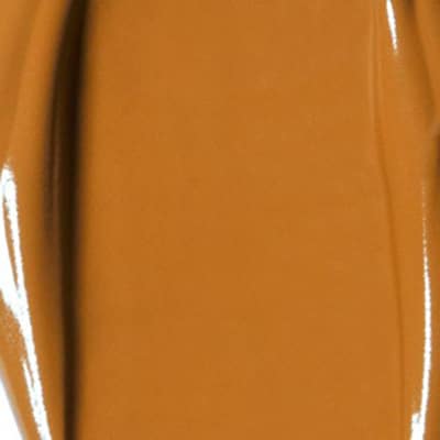 Black up No Transfer Foundation The Matnifique Black up No Transfer Foundation The Matnifique - Image 8