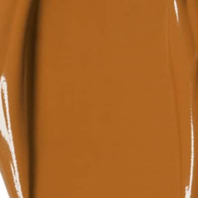 Black up No Transfer Foundation The Matnifique Black up No Transfer Foundation The Matnifique - Image 9