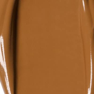 Black up No Transfer Foundation The Matnifique Black up No Transfer Foundation The Matnifique - Image 10