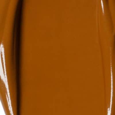 Black up No Transfer Foundation The Matnifique Black up No Transfer Foundation The Matnifique - Image 12