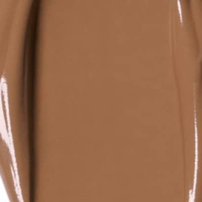 Black up No Transfer Foundation The Matnifique Black up No Transfer Foundation The Matnifique - Image 13